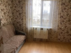 ��������� ������� ������������, �������������, �����������, ������� ���� 18