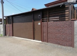 Продам 2поверховий танхаус у моря! фото 4 Продам 2поверховий танхаус у моря! фото 4