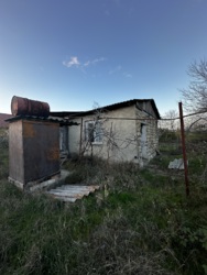 Дача з гарним розташуванням фото 5 Дача з гарним розташуванням фото 5