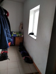 Дом возле школы 11с земли! фото 8 Дом возле школы 11с земли! фото 8