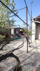 Чудовий будинок в Олександрівці фото 12 Чудовий будинок в Олександрівці фото 12