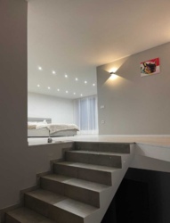 Продам дом 200 м² на 6 сотках, Украина, Одесская область, г. Черноморск фото 11 Продам дом 200 м² на 6 сотках, Украина, Одесская область, г. Черноморск фото 11