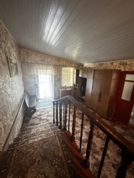 Просторий капітальний будинок у Великодолинському фото 8 Просторий капітальний будинок у Великодолинському фото 8