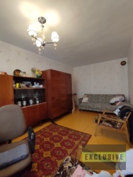 Затишний будинок у передмісті Чорноморська – ідеальне місце для життя та відпочинку! фото 7 Затишний будинок у передмісті Чорноморська – ідеальне місце для життя та відпочинку! фото 7