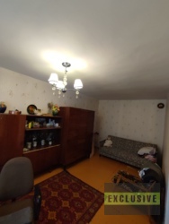 Затишний будинок у передмісті Чорноморська – ідеальне місце для життя та відпочинку! фото 8 Затишний будинок у передмісті Чорноморська – ідеальне місце для життя та відпочинку! фото 8