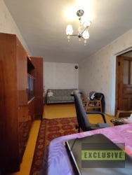 Затишний будинок у передмісті Чорноморська – ідеальне місце для життя та відпочинку! фото 9 Затишний будинок у передмісті Чорноморська – ідеальне місце для життя та відпочинку! фото 9