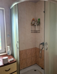 Продам дом двухэтажный фото 11 Продам дом двухэтажный фото 11