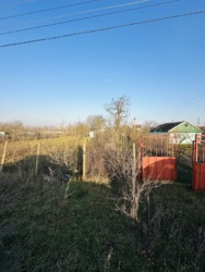 Продам дом на 19 сотках земли с шикарнейшим видом на Озеро фото 6 Продам дом на 19 сотках земли с шикарнейшим видом на Озеро фото 6