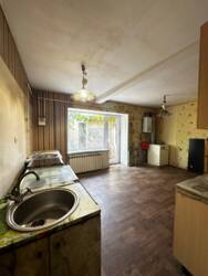 Дом для большой семьи или под бизнес!!! фото 12 Дом для большой семьи или под бизнес!!! фото 12