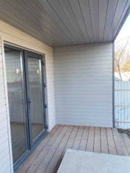   , , , ˳ 3, 2, 59-  4