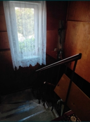 Продається будинок Одеська, Чорноморськ, Великодолинське фото 6 Продається будинок Одеська, Чорноморськ, Великодолинське фото 6