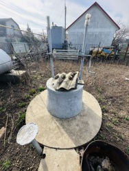 ������� ������� � ����� ���� 3