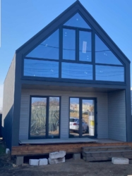   , , , ˳ 3, 2, 59-  1