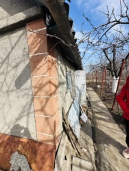 ������� ������� � ����� ���� 13