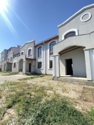 Живи у просторі сучасності :) фото 1 Живи у просторі сучасності :) фото 1