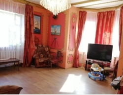 Продається будинок Чорноморськ, Одеська фото 11 Продається будинок Чорноморськ, Одеська фото 11