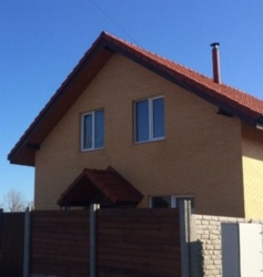 Будинок поруч з морем фото 1 Будинок поруч з морем фото 1