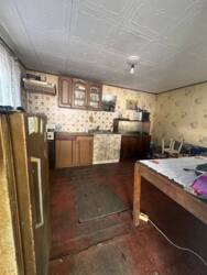 Чудовий будинок в Олександрівці!!! фото 10 Чудовий будинок в Олександрівці!!! фото 10