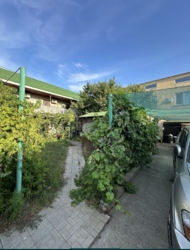 Дом+гостиница на одном участке фото 10 Дом+гостиница на одном участке фото 10