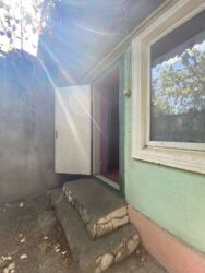 ��������� ������� �������������, �����������, ������� ���� 6