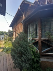 Продається будинок Одеська, Чорноморськ, Іллічівськ, Приморський фото 1 Продається будинок Одеська, Чорноморськ, Іллічівськ, Приморський фото 1