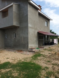 В продаже дом 2 этажа фото 1 В продаже дом 2 этажа фото 1