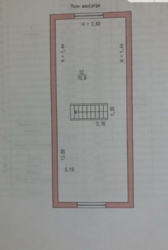 Продам дом фото 2 Продам дом фото 2