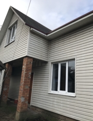 Продам будинок фото 2 Продам будинок фото 2