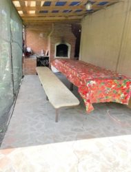 Терміново будинок з готовим бізнесом. фото 12 Терміново будинок з готовим бізнесом. фото 12