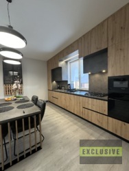 Продається будинок Одеська, Чорноморськ, Іллічівськ, Березова фото 5 Продається будинок Одеська, Чорноморськ, Іллічівськ, Березова фото 5