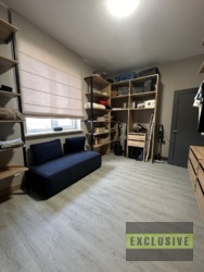 Продається будинок Одеська, Чорноморськ, Іллічівськ, Березова фото 13 Продається будинок Одеська, Чорноморськ, Іллічівськ, Березова фото 13