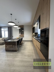 Продається будинок Одеська, Чорноморськ, Іллічівськ, Березова фото 6 Продається будинок Одеська, Чорноморськ, Іллічівськ, Березова фото 6