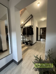 Продається будинок Одеська, Чорноморськ, Іллічівськ, Березова фото 10 Продається будинок Одеська, Чорноморськ, Іллічівськ, Березова фото 10