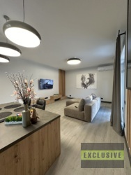 Продається будинок Одеська, Чорноморськ, Іллічівськ, Березова фото 8 Продається будинок Одеська, Чорноморськ, Іллічівськ, Березова фото 8