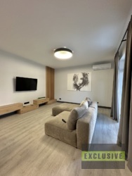 Продається будинок Одеська, Чорноморськ, Іллічівськ, Березова фото 9 Продається будинок Одеська, Чорноморськ, Іллічівськ, Березова фото 9