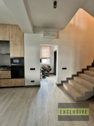 Продається будинок Одеська, Чорноморськ, Іллічівськ, Березова фото 12 Продається будинок Одеська, Чорноморськ, Іллічівськ, Березова фото 12