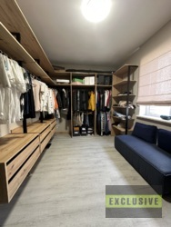 Продається будинок Одеська, Чорноморськ, Іллічівськ, Березова фото 14 Продається будинок Одеська, Чорноморськ, Іллічівськ, Березова фото 14