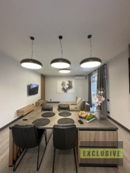 Продається будинок Одеська, Чорноморськ, Іллічівськ, Березова фото 7 Продається будинок Одеська, Чорноморськ, Іллічівськ, Березова фото 7