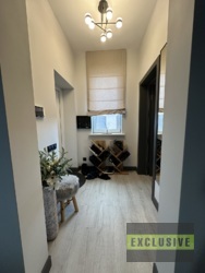 Продається будинок Одеська, Чорноморськ, Іллічівськ, Березова фото 11 Продається будинок Одеська, Чорноморськ, Іллічівськ, Березова фото 11