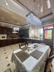 Продається будинок Одеська, Чорноморськ, Молодіжне, Комарова фото 24 Продається будинок Одеська, Чорноморськ, Молодіжне, Комарова фото 24