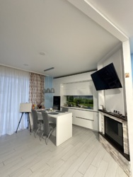 Будинок в гарному місті фото 9 Будинок в гарному місті фото 9