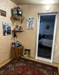 Продається будинок Одеська, Чорноморськ, Малодолинське фото 10 Продається будинок Одеська, Чорноморськ, Малодолинське фото 10