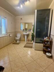 Чудовий будинок в Олександрівці!!! фото 4 Чудовий будинок в Олександрівці!!! фото 4