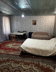 Продається будинок Одеська, Чорноморськ, Малодолинське фото 9 Продається будинок Одеська, Чорноморськ, Малодолинське фото 9