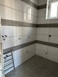 Дом Молодежное! фото 10 Дом Молодежное! фото 10