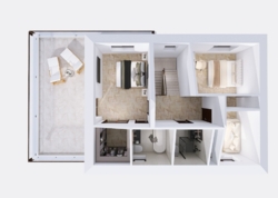 ��������� ������� �������������, �����������, ������� ���� 4