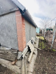 ������� ������� � ����� ���� 11