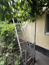 Чудовий будинок в Олександрівці!!! фото 23 Чудовий будинок в Олександрівці!!! фото 23