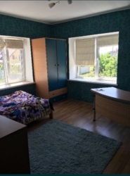 Будинок-дача Феміда-2 (поруч із Ветеран-2) за м. Чорноморськ (Іллічівськ). фото 7 Будинок-дача Феміда-2 (поруч із Ветеран-2) за м. Чорноморськ (Іллічівськ). фото 7