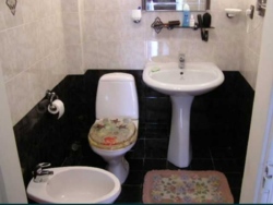 Дом в Александровке фото 21 Дом в Александровке фото 21